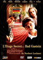 L'ETAGE SECRET-BAD GASTEIN